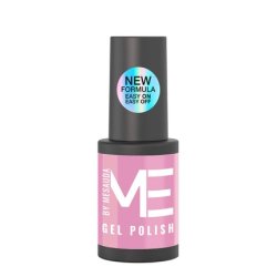 Mesauda ME Gel Polish 149 Petal 4.5ml