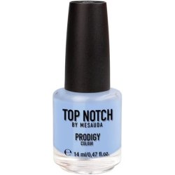 Mesauda Top Notch Prodigy Nail Color 266 Moon Spell 14ml - Nail Polish