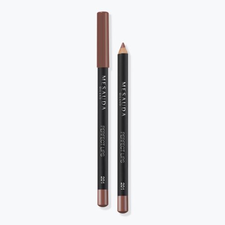 Mesauda Perfect Lips Pencil Lips Color 201 1.1g