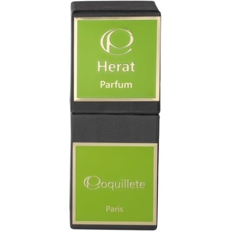 Coquillete Paris Heart 100ml Perfume