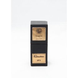 Coquillete Paris N7 Mirabilis Extrait 100 Ml