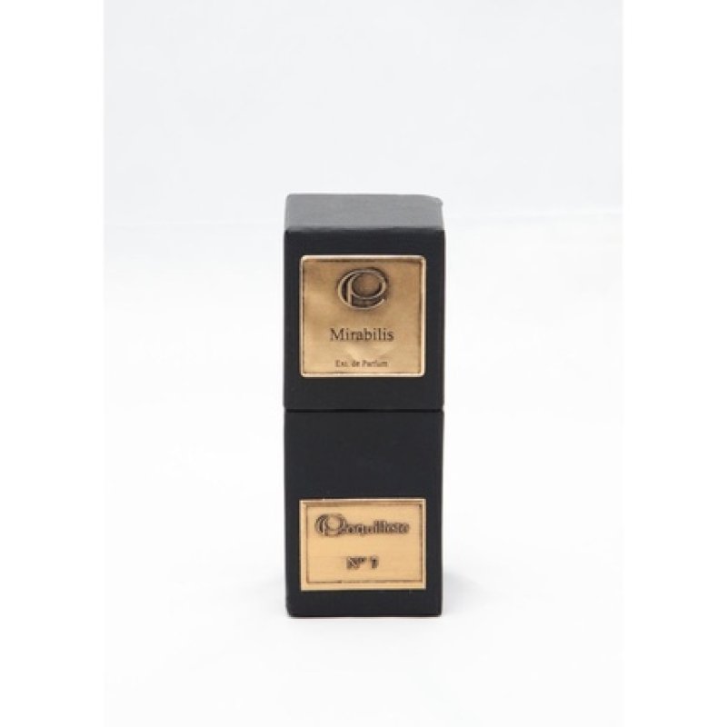 Coquillete Paris N7 Mirabilis Extrait 100 Ml