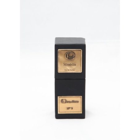 Coquillete Paris N7 Mirabilis Extrait 100 Ml