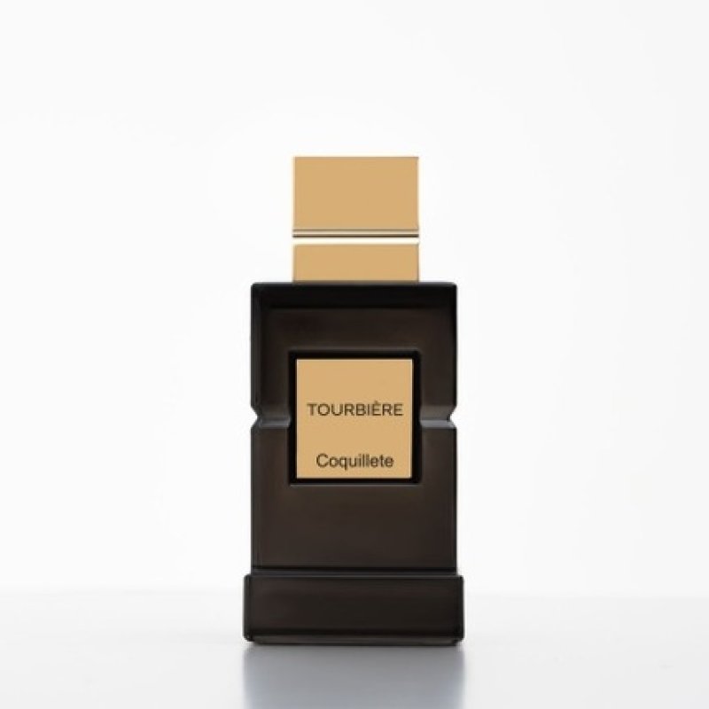 Coquillete Paris N7 Tourbiere Extrait 100 Ml - A Premium Fragrance