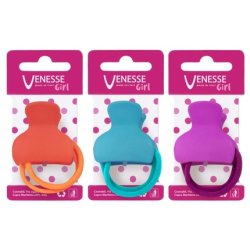 Venesse Bimba Media Elastic Microfiber 2 Pcs