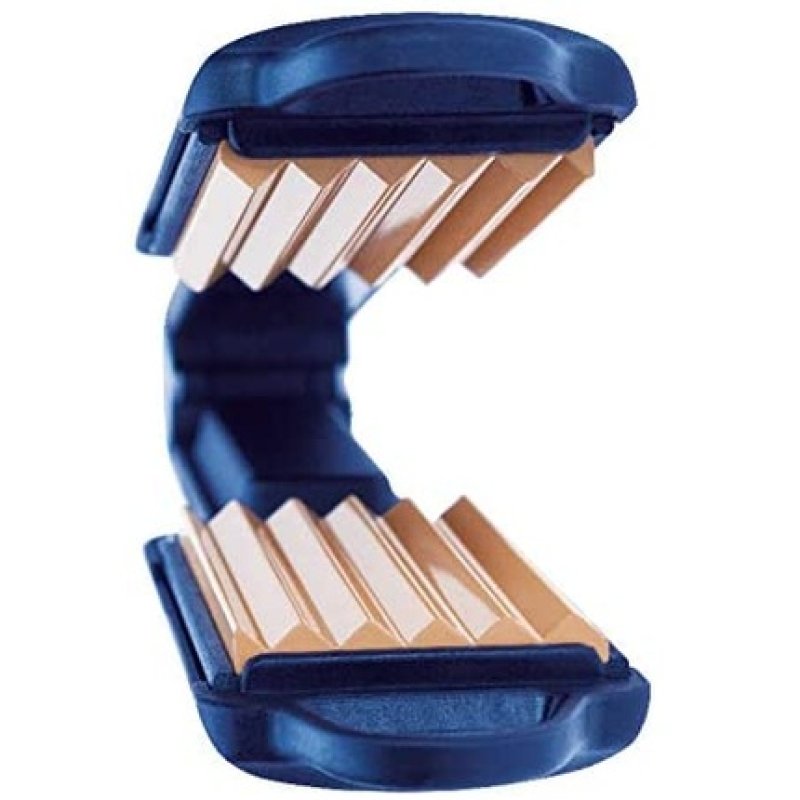 Professional Hair Straightener For Hair Shocking Mp Hair