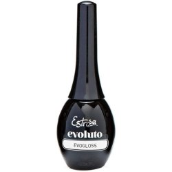 Evogloss Ultra-Brilliant 14ml