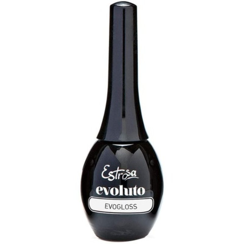 Evogloss Ultra-Brilliant 14ml