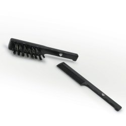 Hipsteria Brush and Comb Kit