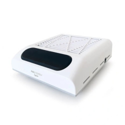 Whimsical Fresa Donna Estrosa Air Energy - Hand Care