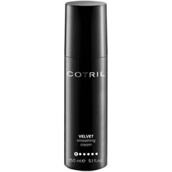 Cotril Creative Walk Velvet Smoothing Cream 150ml