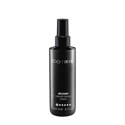Cotril Styling Revamp Moisturizing Styling Cream 150ml