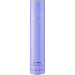 Cotril Icy Blond Purple Shampoo 300ml