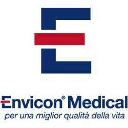 Envicon Medical Auxilie Immuplus Junior Chewable 30 Tablets