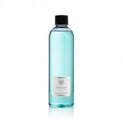 Refill Ambient Fragrance 500ml Acqua Dr Vranjes