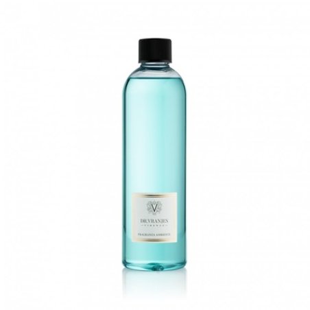 Refill Ambient Fragrance 500ml Acqua Dr Vranjes