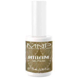 Mnp Reflective Gel Polish 203 - 10ml