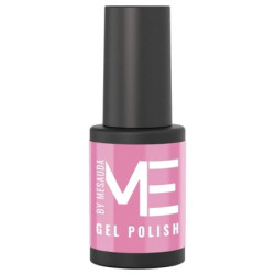Mnp Me By Mesauda Enfleurage 275 - Gel Polish