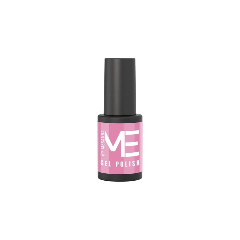 Mnp Me By Mesauda Enfleurage 275 - Gel Polish