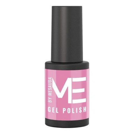 Mnp Me By Mesauda Enfleurage 275 - Gel Polish