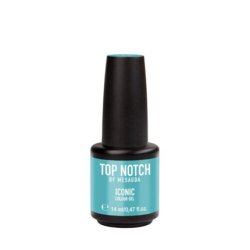 Mesauda Top Notch Iconic 294 Watermelon Sugar 14ml Semi-Permanent Nail Polish