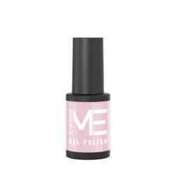 Mesauda Me Gel Polish 277 Beach Please 4.5ml - Semi-Permanent Nail Polish