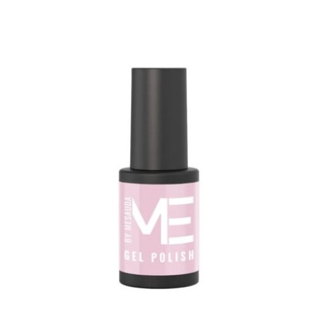 Mesauda Me Gel Polish 277 Beach Please 4.5ml - Semi-Permanent Nail Polish