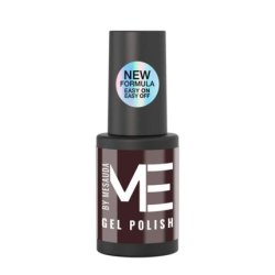 Mesauda ME Gel Polish 185 Versailles 4.5ml - Semi-Permanent Nail Polish