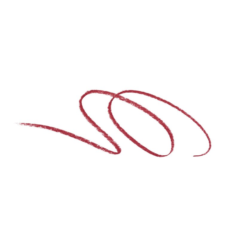 MESAUDA 4Ever Lips 0,35 g 106 Brick