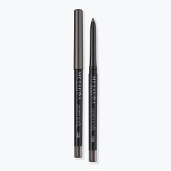 Mesauda 4ever Khol Automatic Waterproof Eye Pencil 0.35g