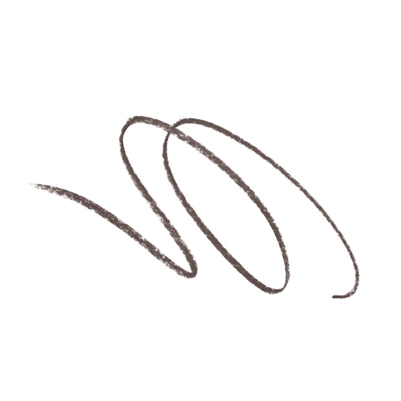 MESAUDA 4Ever Khol crayon contour des yeux 0,35 g Solide 108 Taupe