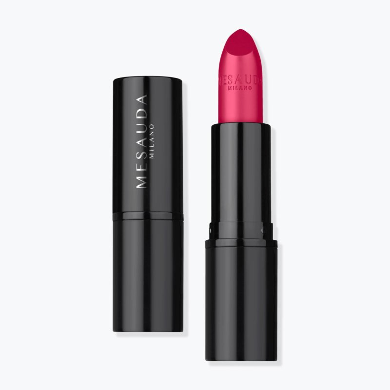 Mesauda Milano Creamy Lipstick 3.5g