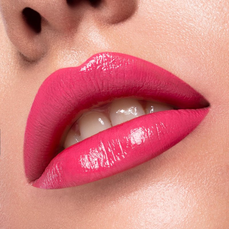 Mesauda Milano Creamy Lipstick 3.5g