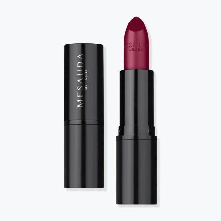 Mesauda Milano Creamy Lipstick 3.5g