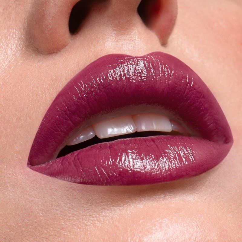 MESAUDA Vibrant Lipstick 3,5 g 516 Bollywood Crème