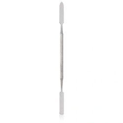 Mnp Double Point Spatula For Beauty Care
