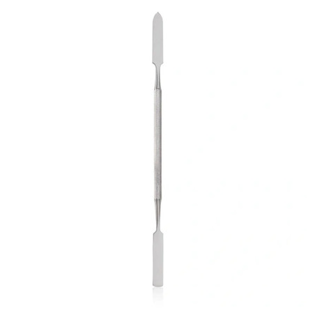 Mnp Double Point Spatula For Beauty Care