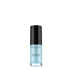 Mesauda Milano Aquacious Eye Gel Energ'Eyes 20ml