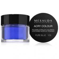 Mesauda Acry Colour 109 - 5g