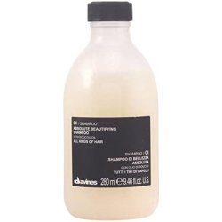 DAVINES Oi Beautifying Shampoo 280ml