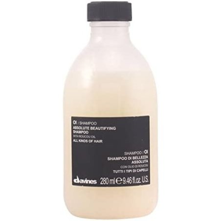 DAVINES Oi Beautifying Shampoo 280ml