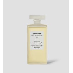 Comfort Zone Tranquillity Oil 200 ml
