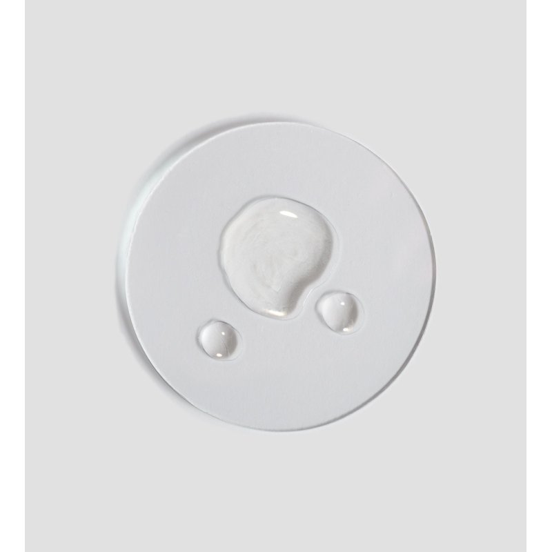 Comfort Zone Tranquillity Oil 200 ml