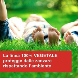 100% Derm Plant Antipuncture Wipes 12 Wipes