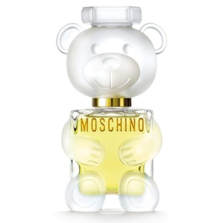 Tester Moschino Toy 2 Edp 100ml