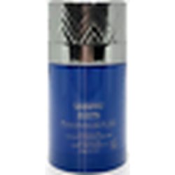 Missoni Wave Deodorant Stick for Men 2.5oz 75ml Brand New Item Sealed