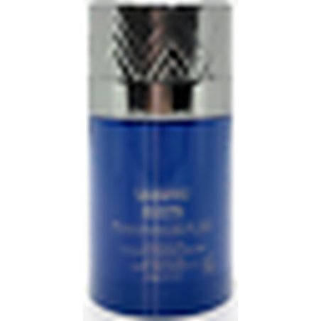 Missoni Wave Deodorant Stick for Men 2.5oz 75ml Brand New Item Sealed