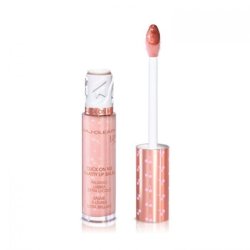 Naj Oleari Click On Me Glassy Lip Balm 01 Nude Pearl Lip Balm