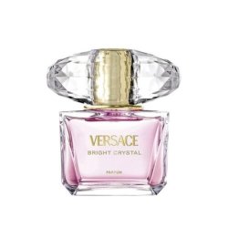 Tester Versace Bright Crystal Parfum 90ml