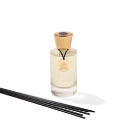 Atkinsons Home Fragrance Diffuser Tonic Vibes